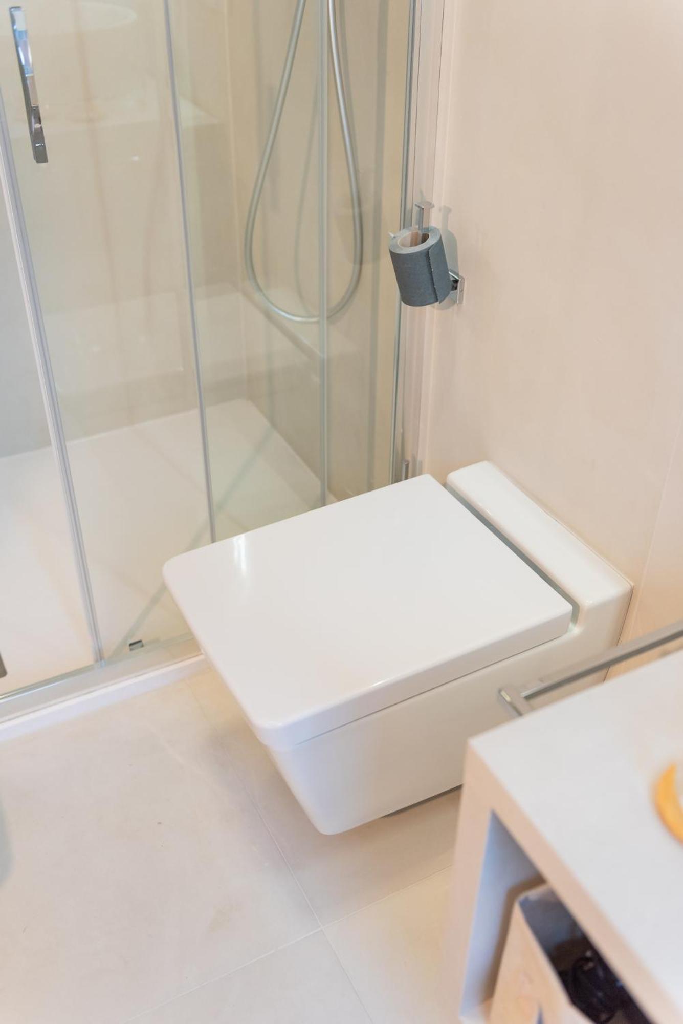 Sophia Boutique Suites Trieste Esterno foto