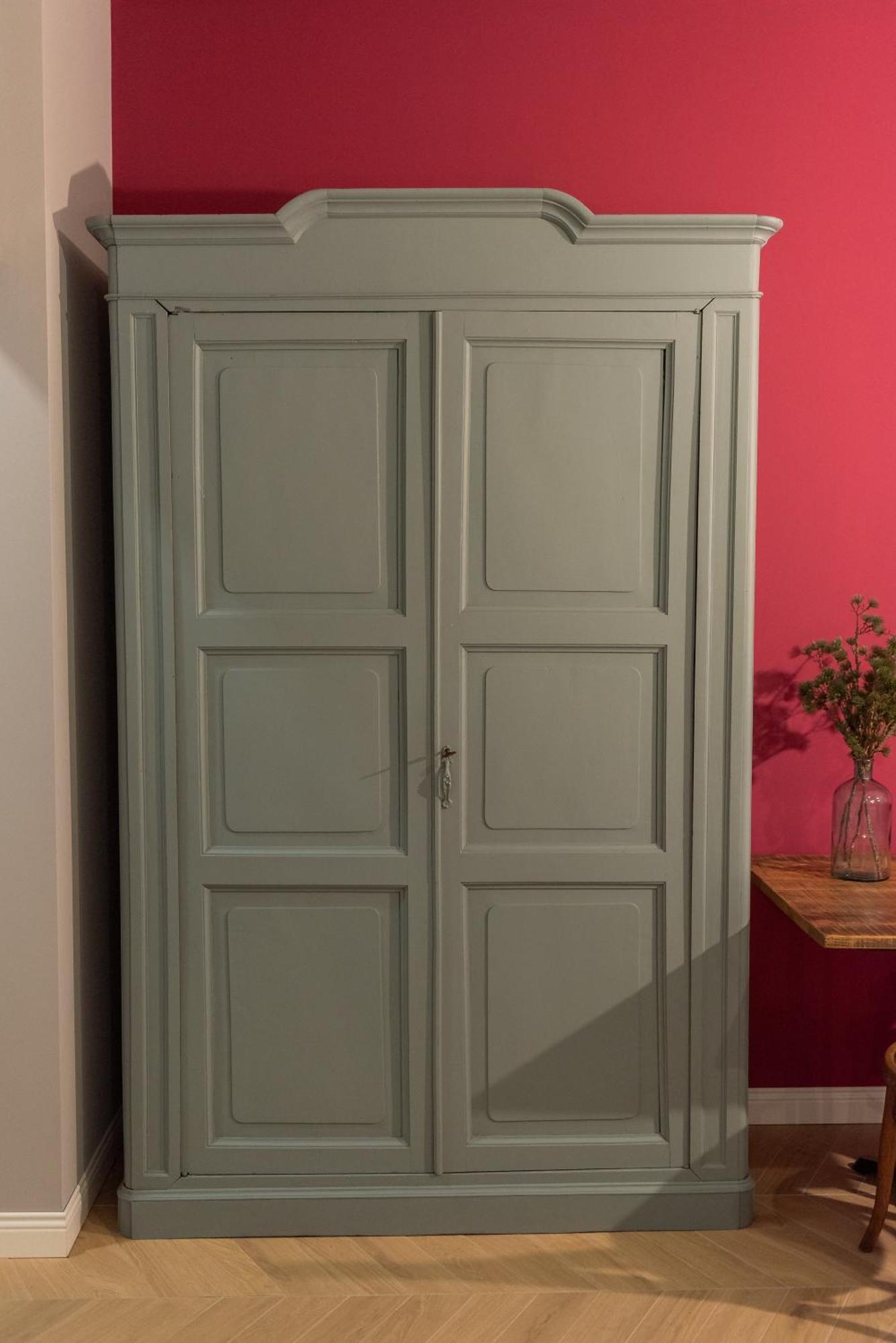 Sophia Boutique Suites Trieste Esterno foto